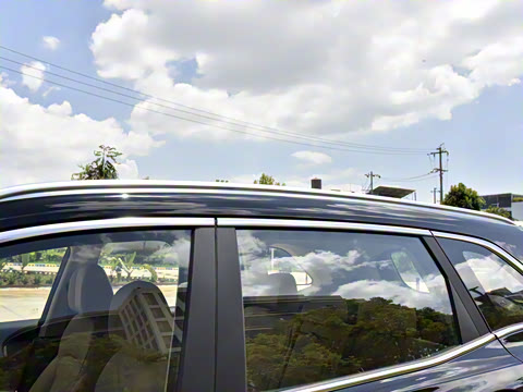 2026�� 165km �����������콢�� 7��