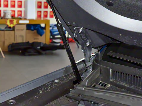 2025�� 1.5T 120KM��