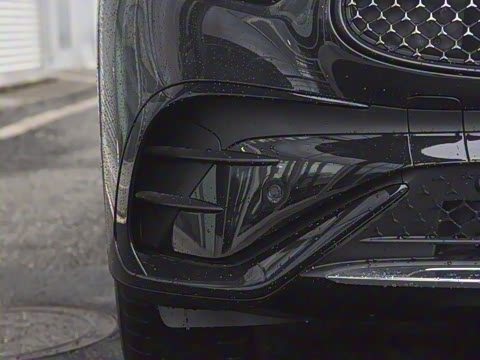 2025�� GLC 260 L 4MATIC ������