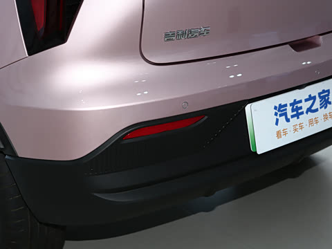 2024�� 301km �ǹ�