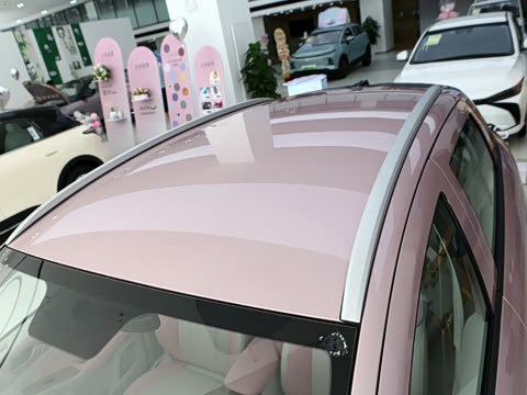 2024�� 301km �ǹ�