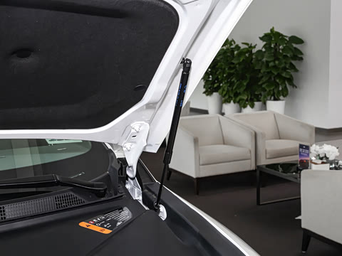 2024�� ��׼������