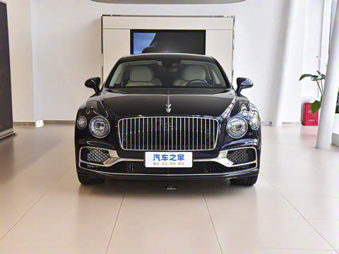 2024�� V8 Edition 8