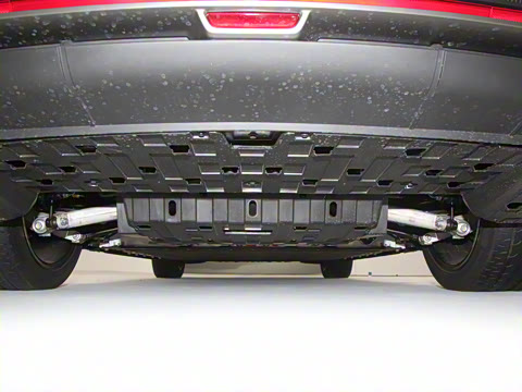 2024�� 530MaxǬ���Ǽ�ADS SE�����