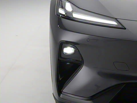 2024�� 530MaxǬ���Ǽ�ADS SE�����