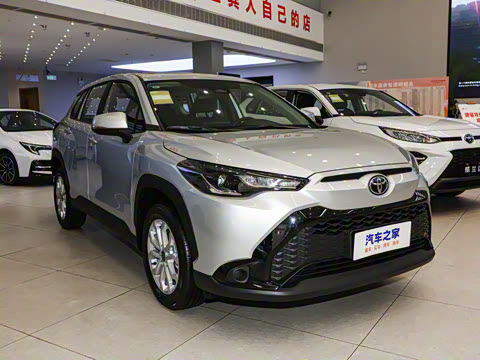 2024�� 2.0L CVT���Ȱ�