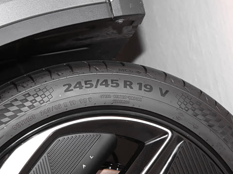 2024�� 530MaxǬ���Ǽ�ADS SE�����