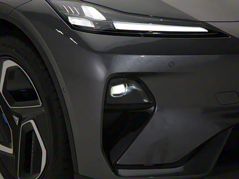 2024�� 530MaxǬ���Ǽ�ADS SE�����