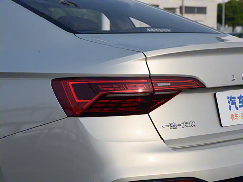 2025�� 1.4T �ȵ��ȵð�