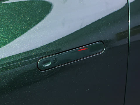 2024�� 530������