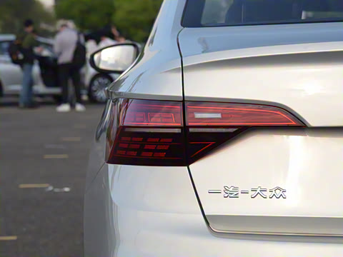 2025�� 1.4T �ȵ��ȵð�