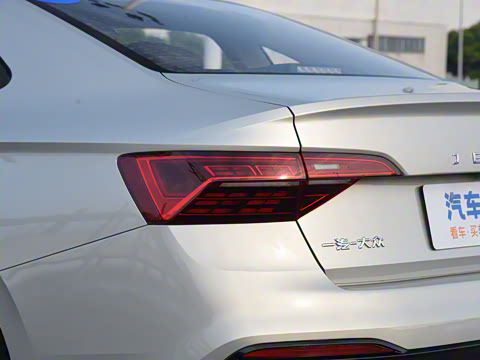 2025�� 1.4T �ȵ��ȵð�