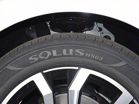 2025�� 1.4T �ȵ��ȵð�