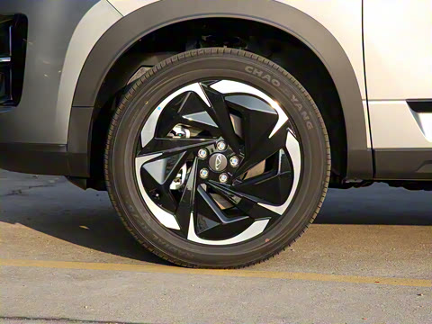 2025�� 1.5T 120KM��