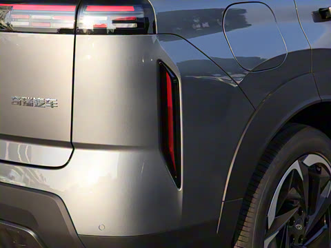 2025�� 1.5T 120KM��