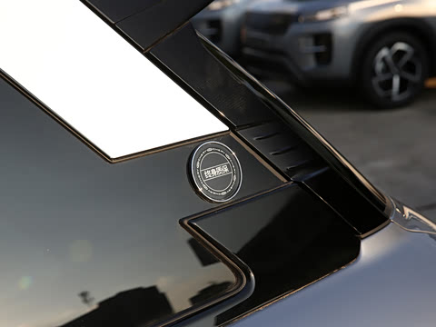 2025�� 1.5T 120KM��