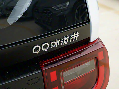 2025�� 205km Ԫ����