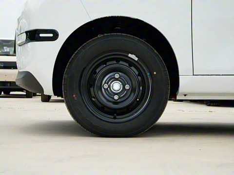 2025�� 205km Ԫ����