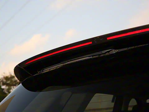 2025�� 1.5T 120KM��