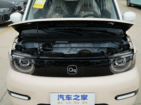 2025�� 205km Ԫ����