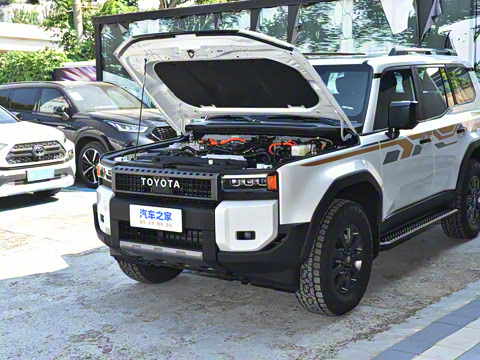 2024�� 2.4T ��ҰWX�� 6��