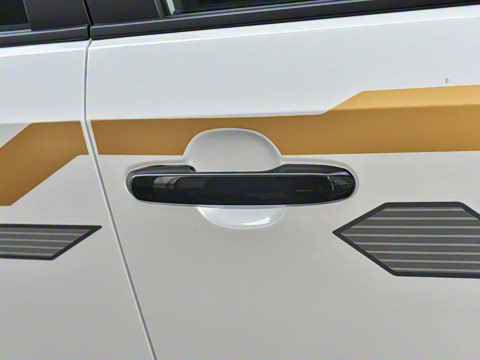 2024�� 2.4T ��ҰWX�� 6��