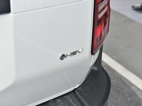 2024�� 2.4T ��ҰWX�� 6��