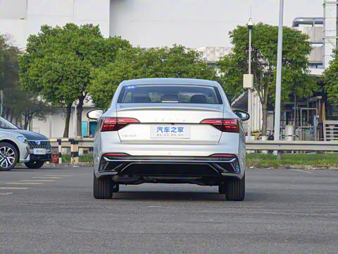 2025�� 1.4T �ȵ��ȵð�