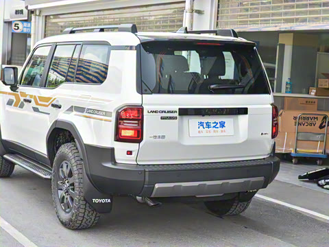 2024�� 2.4T ��ҰWX�� 6��