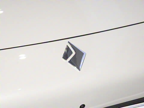 2026�� 600km �����׼��