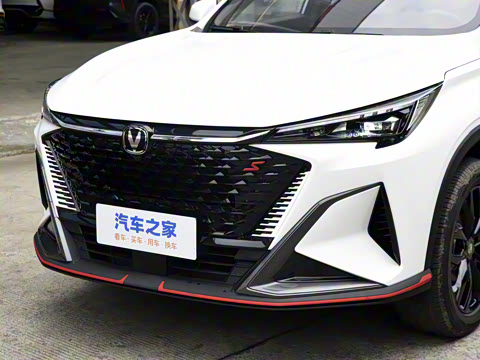 2025�� 1.5T DCT��Խ��