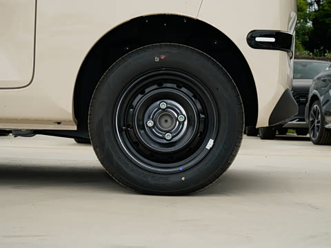 2025�� 205km Ԫ����