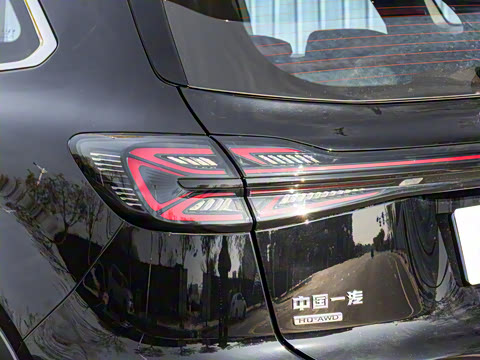 2025�� 2.0T ������Ӱ��