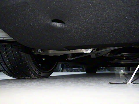 2024�� GT V8 Edition 8