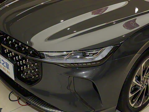 2025�� 2.0T ���ݻ춯��