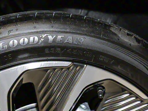 2025�� 2.0T ���ݻ춯��