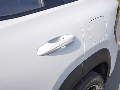 2025�� EM-i 115km ̽��+��