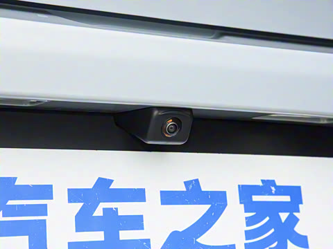 2026�� ���� 300�����״��