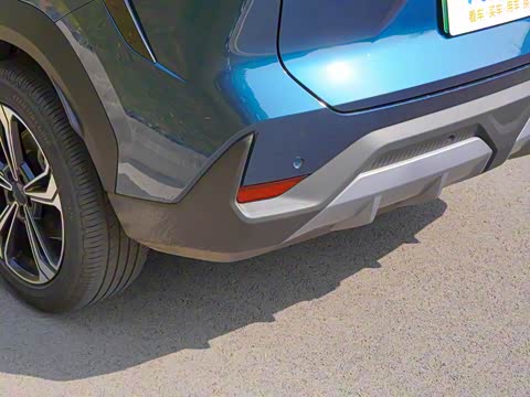 2025�� EM-i 115km ̽��+��