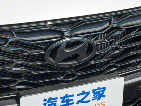 2025�� �Ŀ� ;ʤL 1.5T ��Ӣ�� N-Line