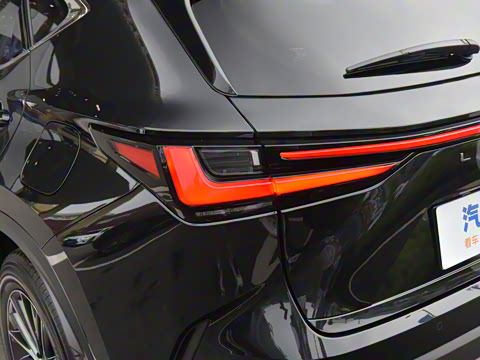 2023�� 350h ǰ�� ���ð�