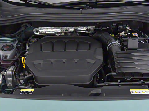 2025�� ̽��L 380TSI ��������