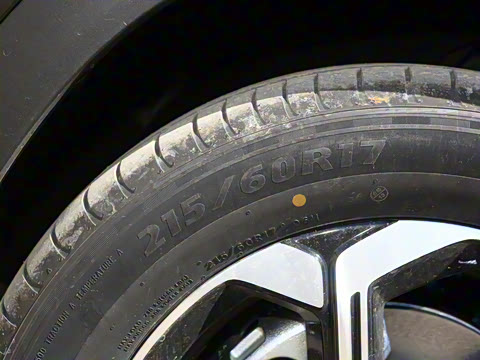 2025�� �Ǽݰ� 510KM ������