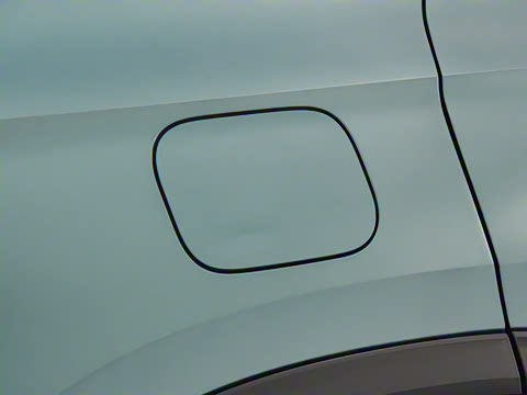 2025�� ̽��L 380TSI ��������