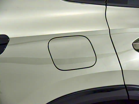 2025�� ̽��L 380TSI ��������Easy��