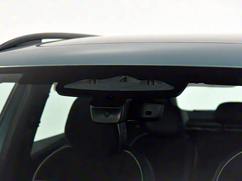 2025�� ̽��L 380TSI ��������