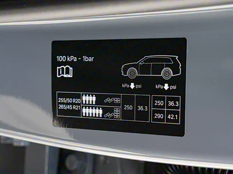 2025�� Max ���ܻ��°�