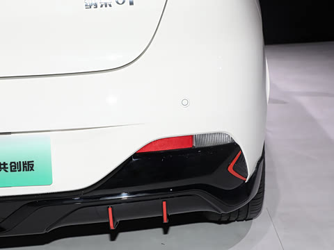 2024�� ������ ����YOU��