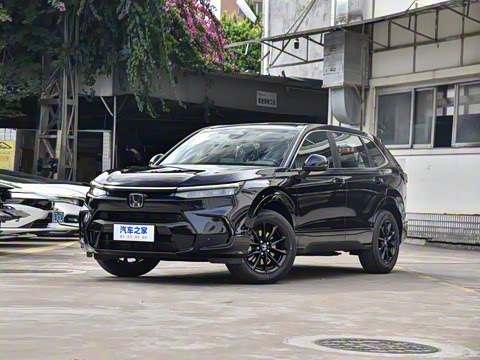 2025�� e:HEV ������ҫ��