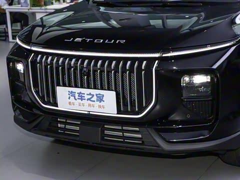 2024�� 2.0T DCT����� 5��